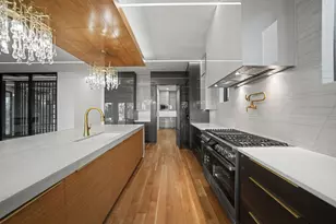 9457 Waterview Rd, Dallas, TX 75218 - Photo 8