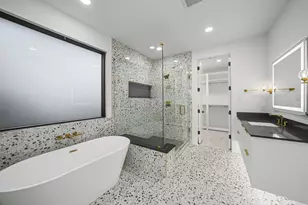 9457 Waterview Rd, Dallas, TX 75218 - Photo 30