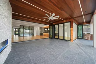 9457 Waterview Rd, Dallas, TX 75218 - Photo 22