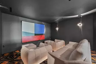 9457 Waterview Rd, Dallas, TX 75218 - Photo 20