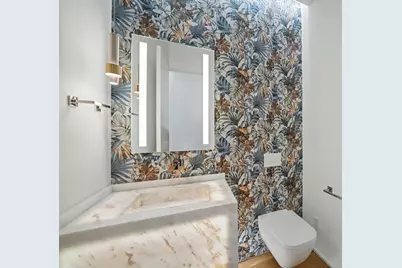 9457 Waterview Road, Dallas, TX 75218 - Photo 12