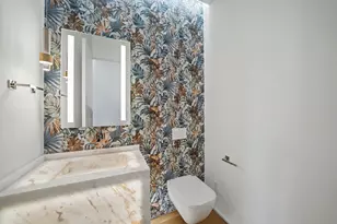 9457 Waterview Rd, Dallas, TX 75218 - Photo 12