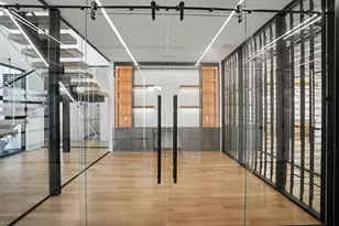 9457 Waterview Rd, Dallas, TX 75218 - Photo 6