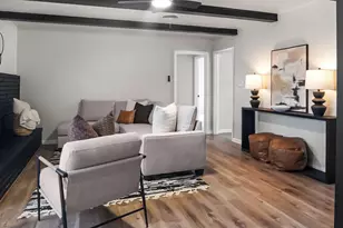 5709 Wedgworth Rd, Fort Worth, TX 76133 - Photo 6