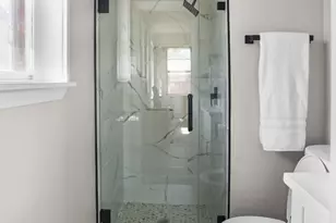 5709 Wedgworth Rd, Fort Worth, TX 76133 - Photo 12