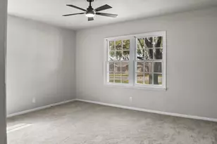 5709 Wedgworth Rd, Fort Worth, TX 76133 - Photo 14