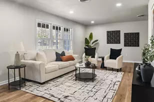 5709 Wedgworth Rd, Fort Worth, TX 76133 - Photo 4