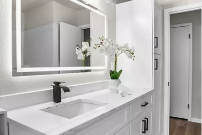 5709 Wedgworth Road, Fort Worth, TX 76133 - Photo 10