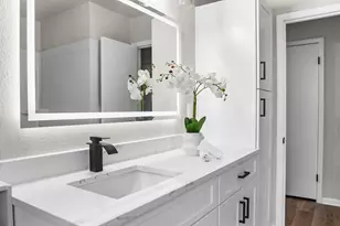 5709 Wedgworth Rd, Fort Worth, TX 76133 - Photo 10