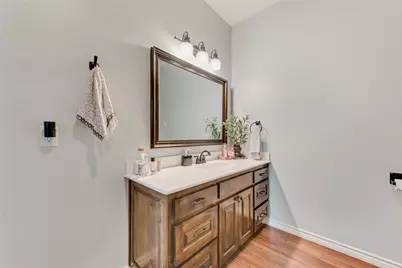 120 Horseshoe Lake Drive, Edgewood, TX 75117 - Photo 18