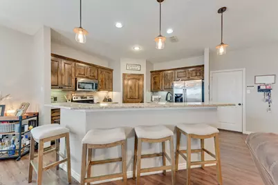 120 Horseshoe Lake Drive, Edgewood, TX 75117 - Photo 10