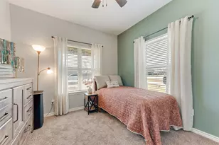 120 Horseshoe Lake Dr, Edgewood, TX 75117 - Photo 16