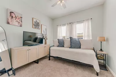 120 Horseshoe Lake Drive, Edgewood, TX 75117 - Photo 20