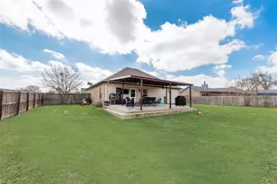 120 Horseshoe Lake Dr, Edgewood, TX 75117 - Photo 22