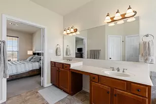 788 W Canyon Creek Ln, Weatherford, TX 76087 - Photo 22