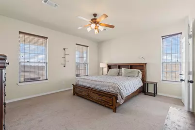 788 W Canyon Creek Lane, Weatherford, TX 76087 - Photo 20