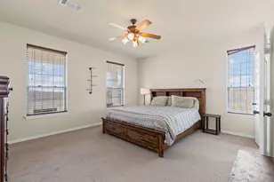 788 W Canyon Creek Ln, Weatherford, TX 76087 - Photo 20