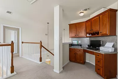 788 W Canyon Creek Lane, Weatherford, TX 76087 - Photo 24