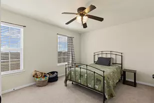 788 W Canyon Creek Ln, Weatherford, TX 76087 - Photo 26