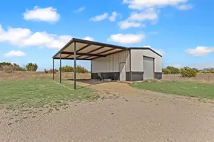 788 W Canyon Creek Ln, Weatherford, TX 76087 - Photo 34
