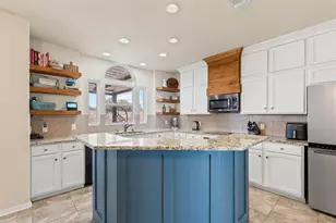 788 W Canyon Creek Ln, Weatherford, TX 76087 - Photo 10