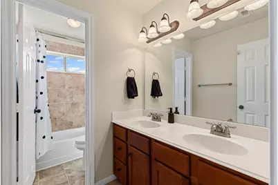 788 W Canyon Creek Lane, Weatherford, TX 76087 - Photo 28