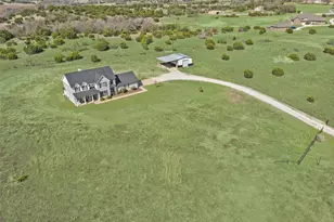 788 W Canyon Creek Ln, Weatherford, TX 76087 - Photo 2