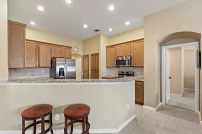 9708 Grandview Drive, Denton, TX 76207 - Photo 12