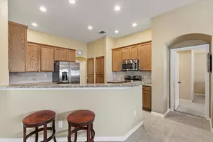 9708 Grandview Dr, Denton, TX 76207 - Photo 12