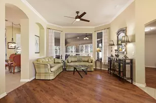 9708 Grandview Dr, Denton, TX 76207 - Photo 6