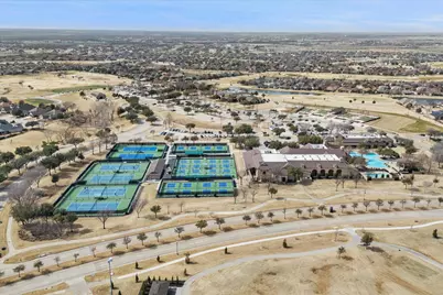 9708 Grandview Drive, Denton, TX 76207 - Photo 36