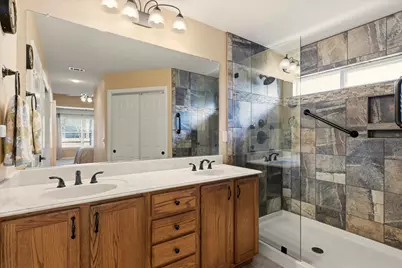 9708 Grandview Drive, Denton, TX 76207 - Photo 20