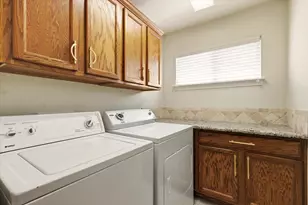 9708 Grandview Dr, Denton, TX 76207 - Photo 24