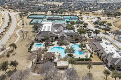 9708 Grandview Drive, Denton, TX 76207 - Photo 38