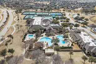 9708 Grandview Dr, Denton, TX 76207 - Photo 38