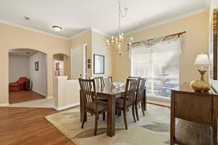 9708 Grandview Dr, Denton, TX 76207 - Photo 4