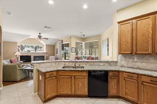 9708 Grandview Dr, Denton, TX 76207 - Photo 16