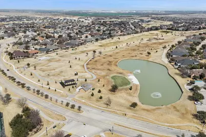 9708 Grandview Drive, Denton, TX 76207 - Photo 40