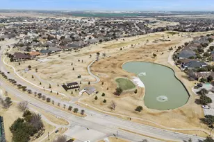 9708 Grandview Dr, Denton, TX 76207 - Photo 40