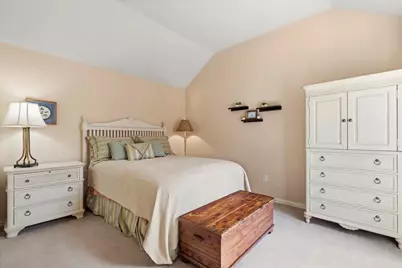 9708 Grandview Drive, Denton, TX 76207 - Photo 22