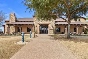 9708 Grandview Dr, Denton, TX 76207 - Photo 34