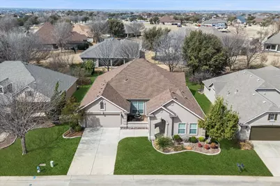 9708 Grandview Drive, Denton, TX 76207 - Photo 30