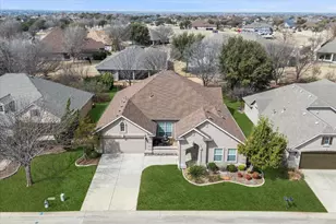 9708 Grandview Dr, Denton, TX 76207 - Photo 30