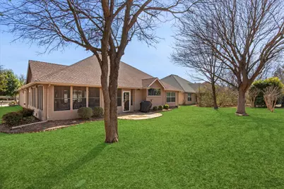 9708 Grandview Drive, Denton, TX 76207 - Photo 28