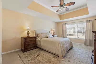 9708 Grandview Drive, Denton, TX 76207 - Photo 18