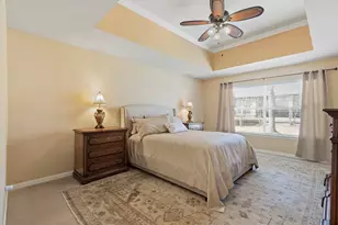 9708 Grandview Dr, Denton, TX 76207 - Photo 18