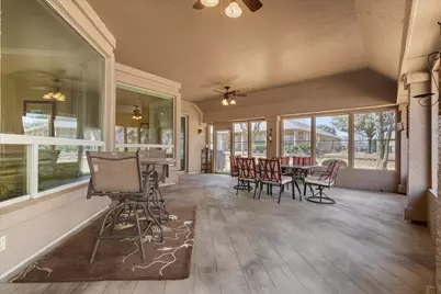 9708 Grandview Drive, Denton, TX 76207 - Photo 26