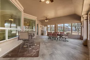 9708 Grandview Dr, Denton, TX 76207 - Photo 26