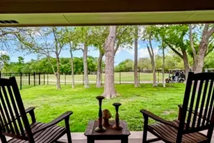 6110 Turnberry Dr, Garland, TX 75044 - Photo 1