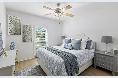 6110 Turnberry Drive, Garland, TX 75044 - Photo 26